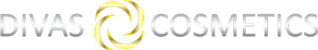 Divas Cosmetics