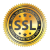 Secure-SSL.png